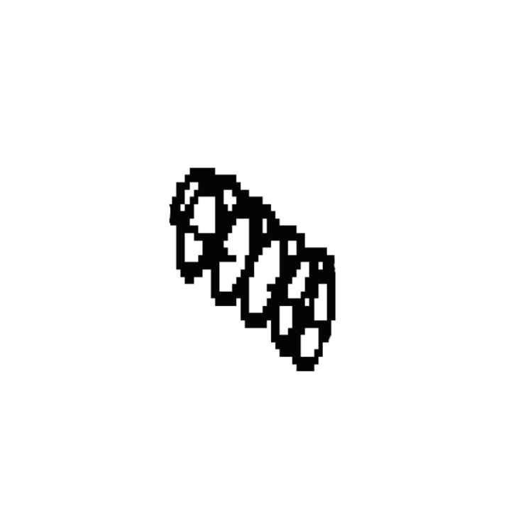 kevät 5012231-01 ryhmässä  @ GPLSHOP (5012231-01)