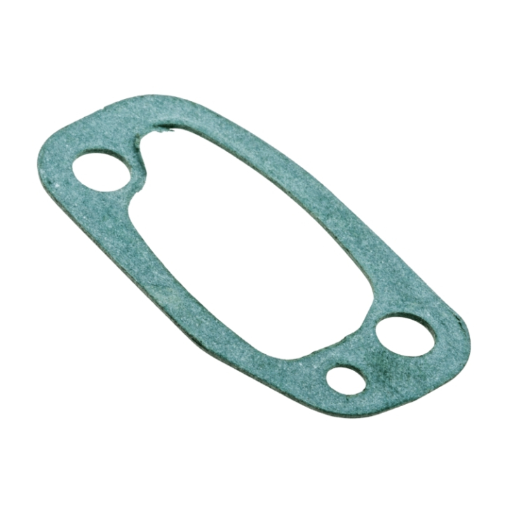 Pakkaus 5012510-02 ryhmässä  @ GPLSHOP (5012510-02)