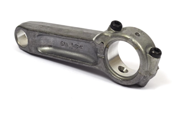 Männän Varsi 5012536-01 ryhmässä  @ GPLSHOP (5012536-01)