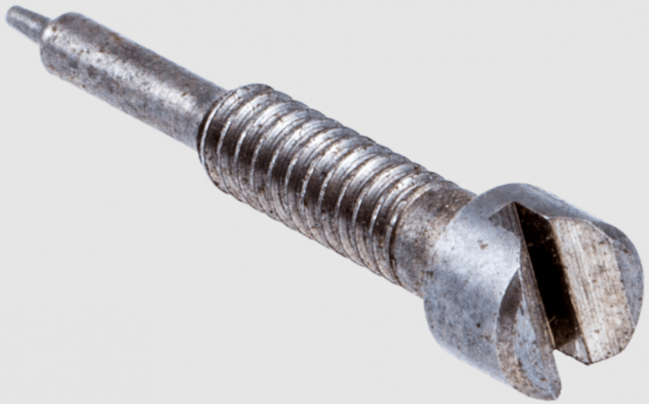 Säätöruuvi L 5012685-01 ryhmässä  @ GPLSHOP (5012685-01)