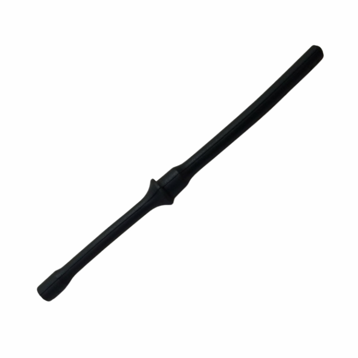 Polttoaineletku 5012859-02 ryhmässä @ GPLSHOP (5012859-02)