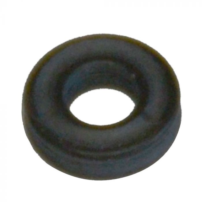 X-RING ryhmässä  @ GPLSHOP (5012885-01)