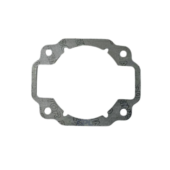 Pakkaus 5012893-02 ryhmässä  @ GPLSHOP (5012893-02)
