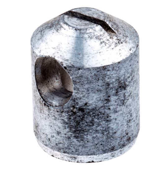 Holkki 5012939-02 ryhmässä  @ GPLSHOP (5012939-02)