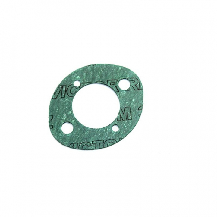 Carburetor gasket 5012964-02 ryhmässä @ GPLSHOP (5012964-02)