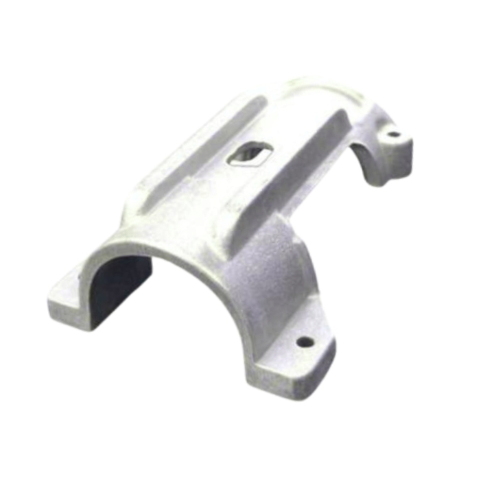 Hyökkäys ryhmässä  @ GPLSHOP (5013214-01)