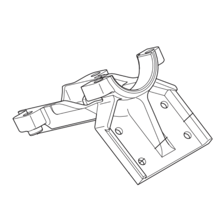 Liite ryhmässä  @ GPLSHOP (5013217-01)