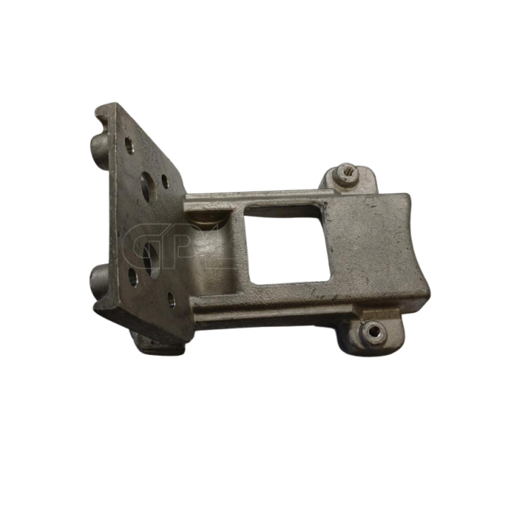 Liite ryhmässä  @ GPLSHOP (5013217-01)