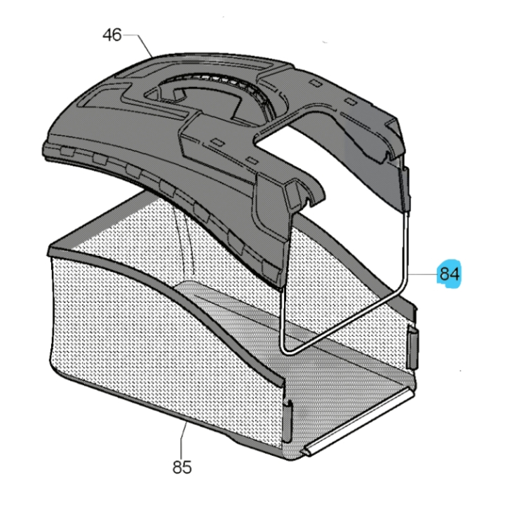 Kehys ryhmässä  @ GPLSHOP (5013224-01)