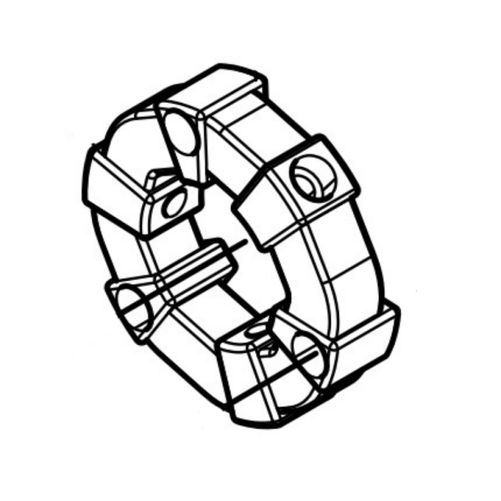 Kumirengas 5013232-01 ryhmässä  @ GPLSHOP (5013232-01)