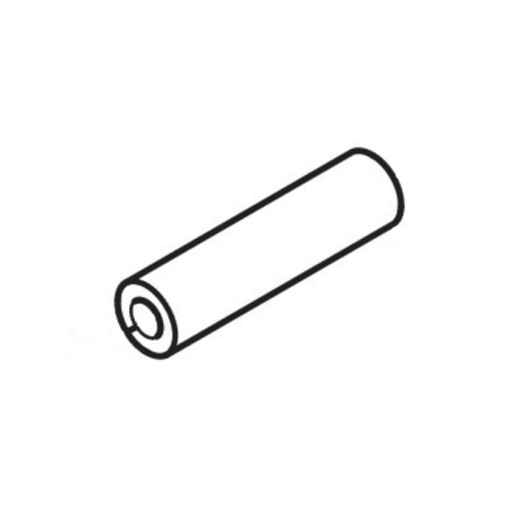 Pistoke 5013261-02 ryhmässä  @ GPLSHOP (5013261-02)