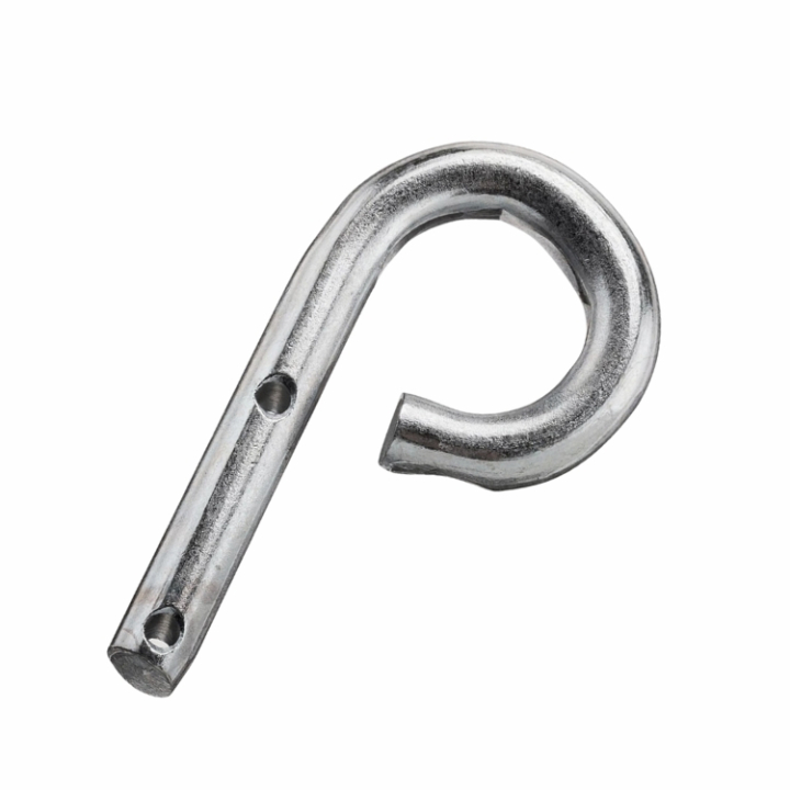 Menetys 5013387-01 ryhmässä @ GPLSHOP (5013387-01)