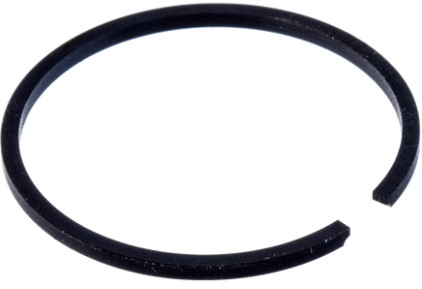 Männänrengas 5013620-14 ryhmässä  @ GPLSHOP (5013620-14)