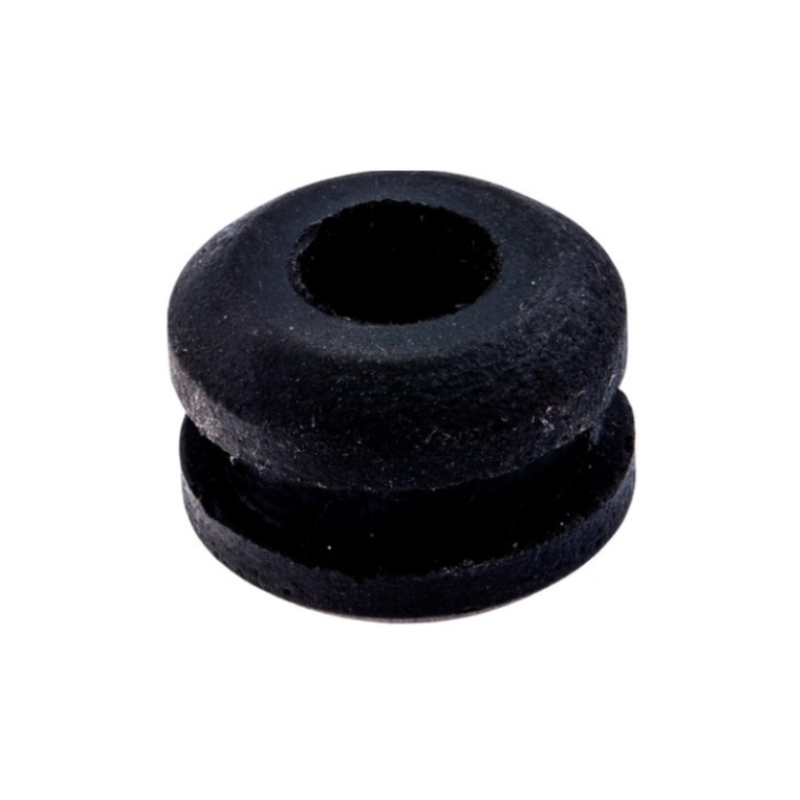 Vaimennin 5013623-15 ryhmässä @ GPLSHOP (5013623-15)