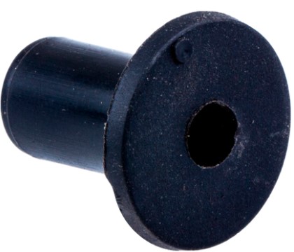 Pistoke 5013623-16 ryhmässä  @ GPLSHOP (5013623-16)