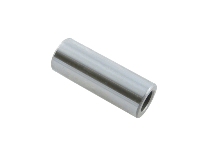 Mäntäpultti 22 Mm 5013644-04 ryhmässä Varaosat / Varaosat Övriga Reservdelar / Varaosat Jonsered Häcksaxar / Varaosat Jonsered HT2130 @ GPLSHOP (5013644-04)