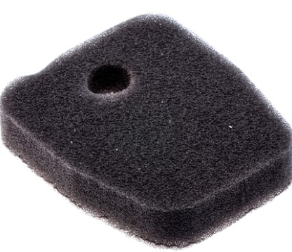 Suodattaa 5013644-25 ryhmässä  @ GPLSHOP (5013644-25)