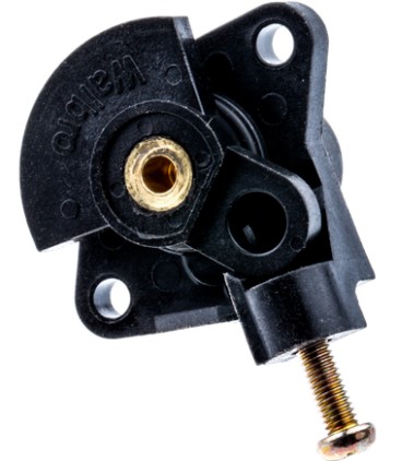 Kaasu Kpl 5013644-34 ryhmässä  @ GPLSHOP (5013644-34)
