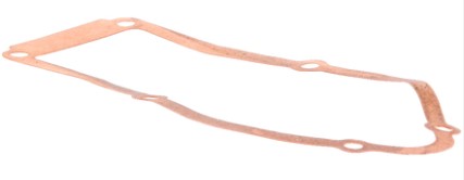Pakkaus 5013644-44 ryhmässä  @ GPLSHOP (5013644-44)