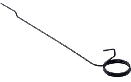 Sulka 5013644-56 ryhmässä  @ GPLSHOP (5013644-56)