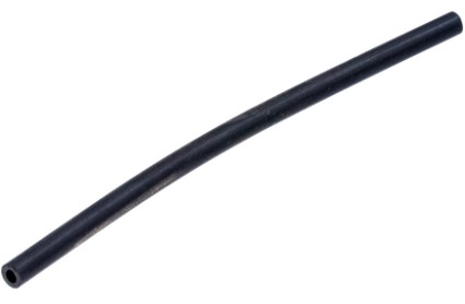 Gas Wire Kpl 5013648-25 ryhmässä  @ GPLSHOP (5013648-25)