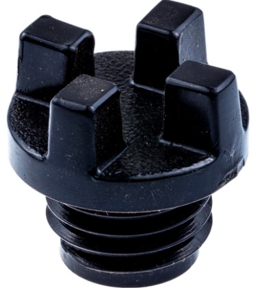 Pistoke 5013648-50 ryhmässä  @ GPLSHOP (5013648-50)