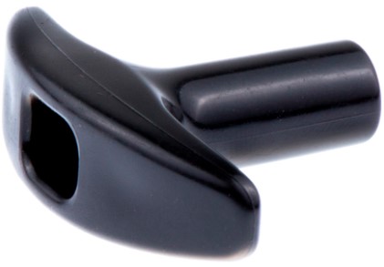 Käynnistimen Kahva 5013654-13 ryhmässä  @ GPLSHOP (5013654-13)