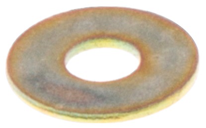 Aluslevy 5013672-39 ryhmässä  @ GPLSHOP (5013672-39)