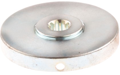 Veitsen Pidike 5013674-15 ryhmässä  @ GPLSHOP (5013674-15)