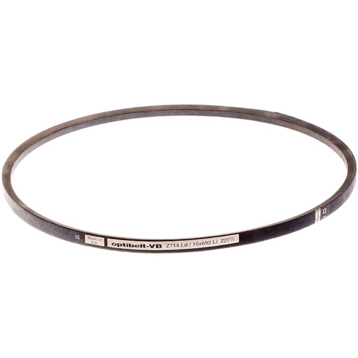 Hihna 5013819-01 ryhmässä  @ GPLSHOP (5013819-01)