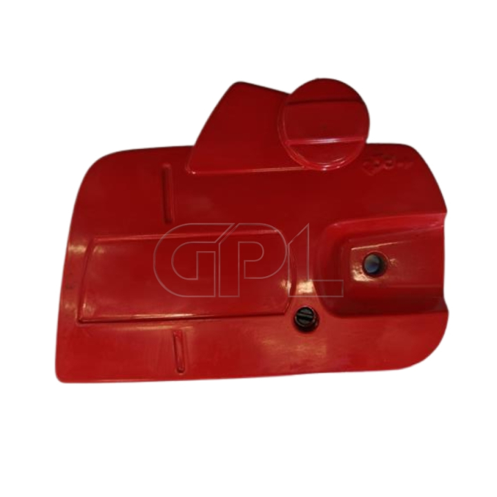 Kytkinkotelon kokoonpano ryhmässä  @ GPLSHOP (5013882-02)