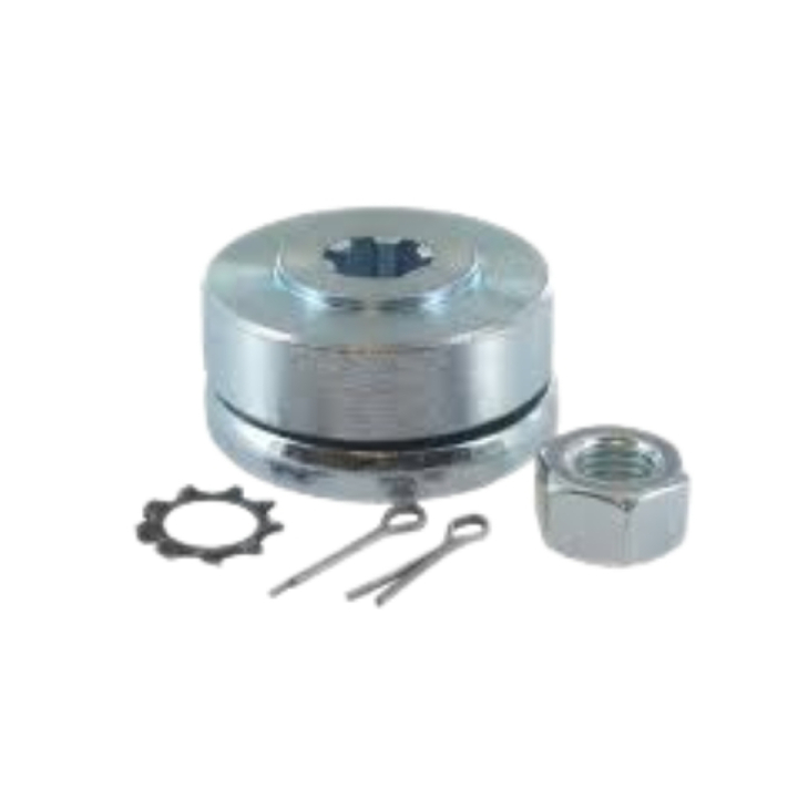 Huoltosarja Teräpidin 5014243-02 ryhmässä Varaosat / Varaosat McCulloch Raivaussahat / Varaosat McCulloch B33P @ GPLSHOP (5014243-02)