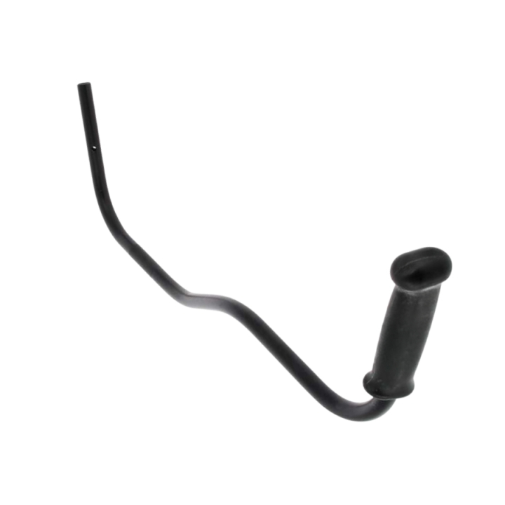 Handle Huoltosarja 5014243-07 ryhmässä Varaosat / Varaosat McCulloch Raivaussahat / Varaosat McCulloch B33B @ GPLSHOP (5014243-07)