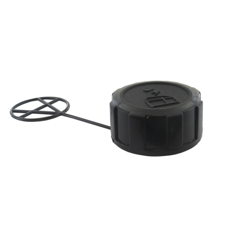 Huoltosarja Polttoainesäiliön Kappale 5014243-17 ryhmässä  @ GPLSHOP (5014243-17)