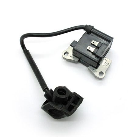 Staatorin Huoltosarja 5014243-18 ryhmässä  @ GPLSHOP (5014243-18)