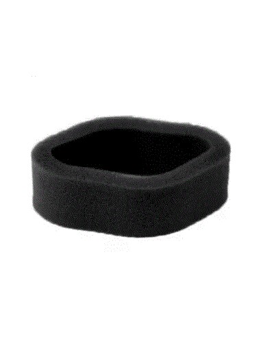 Ilmansuodattimen Huoltosarja 5014243-23 ryhmässä  @ GPLSHOP (5014243-23)