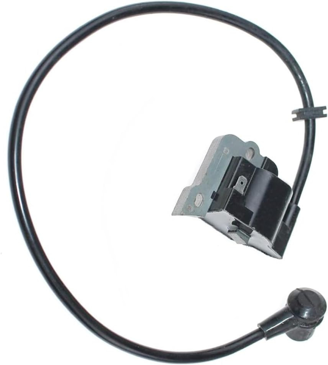 Korjausarjan Sytytykset 5014243-29 ryhmässä  @ GPLSHOP (5014243-29)