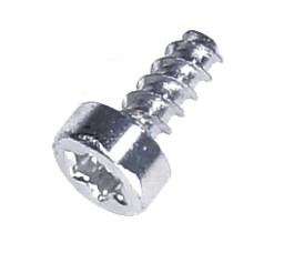 Ruuvikomp., 5014255-01 ryhmässä  @ GPLSHOP (5014255-01)