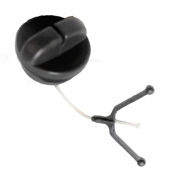 Tankin korkki ryhmässä @ GPLSHOP (5014314-01)