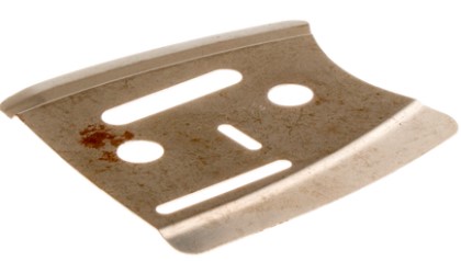 Ohjauslevy Oikea ryhmässä  @ GPLSHOP (5014445-01)