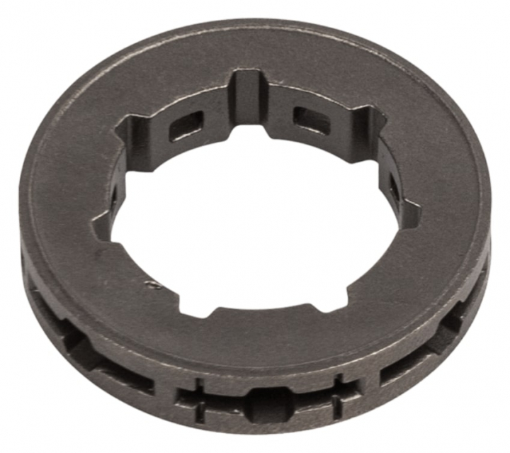 Ring Gear 7T 0,325 5014574-02 ryhmässä Varaosat / Varaosat Moottorisahat / Varaosat Husqvarna 562 XP/G @ GPLSHOP (5014574-02)