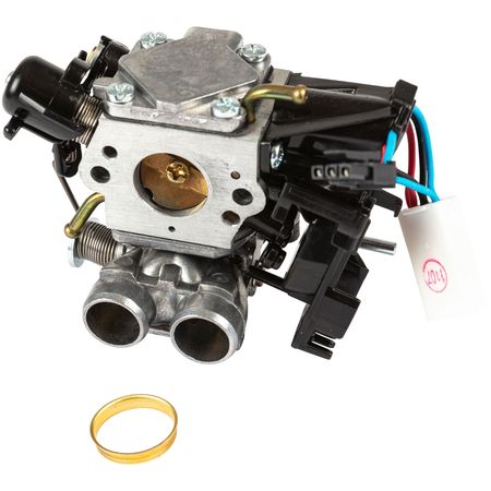 Kaasutinsarja 60Cc 5014633-05 ryhmässä  @ GPLSHOP (5014633-05)