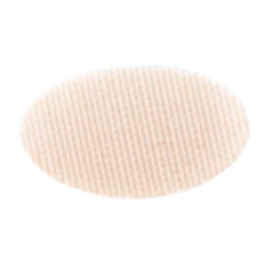 Lukkorengas 5014696-01 ryhmässä  @ GPLSHOP (5014696-01)