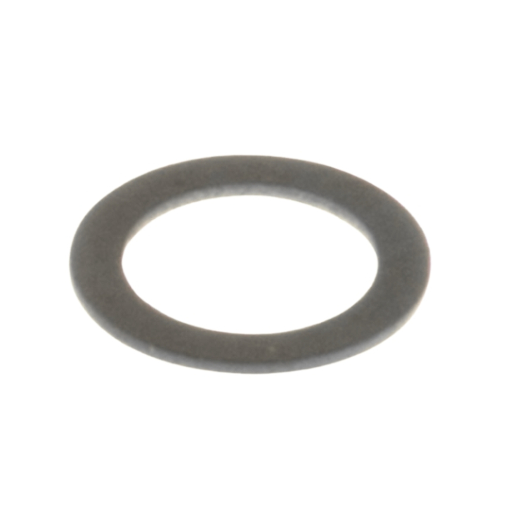 Pakkaus 5014850-01 ryhmässä  @ GPLSHOP (5014850-01)