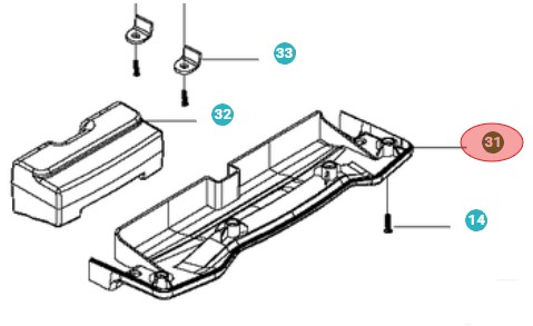 Asuminen 5014895-01 ryhmässä  @ GPLSHOP (5014895-01)