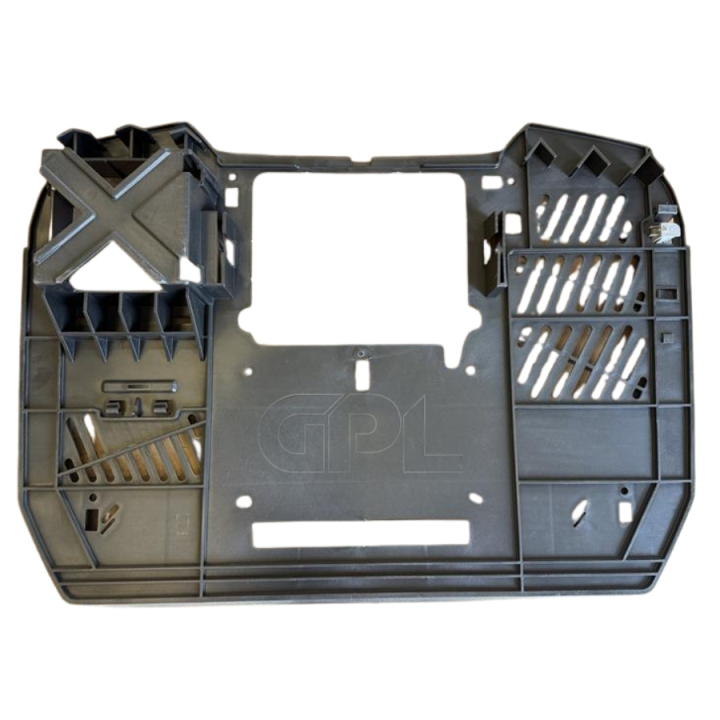 Levy ryhmässä Varaosat / Puutarhatraktorit Varaosat / ➤Varaosat CT & CTH / Varaosat Husqvarna CTH 2138R @ GPLSHOP (5014947-01)