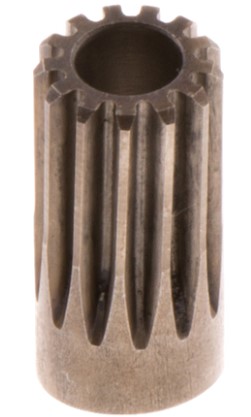 Gear 5015131-01 ryhmässä  @ GPLSHOP (5015131-01)