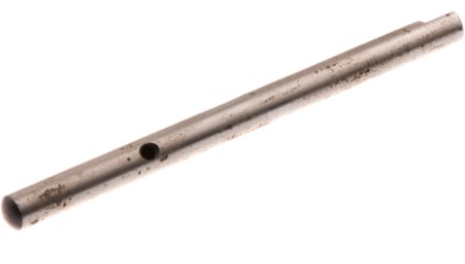 Akseli ryhmässä  @ GPLSHOP (5015132-01)