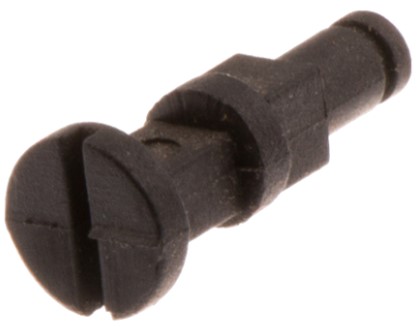 Aseta ruuvi 5015136-01 ryhmässä  @ GPLSHOP (5015136-01)
