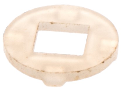 Kiinnitysaluslevy ryhmässä  @ GPLSHOP (5015137-01)